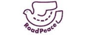 RoadPeace